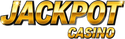 Jackpot  Casino