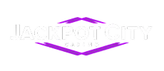 Jackpot Casino
